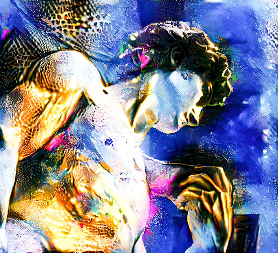 Xander Blue thumbnail